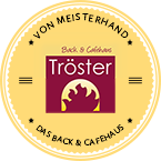 troester_logo_badge